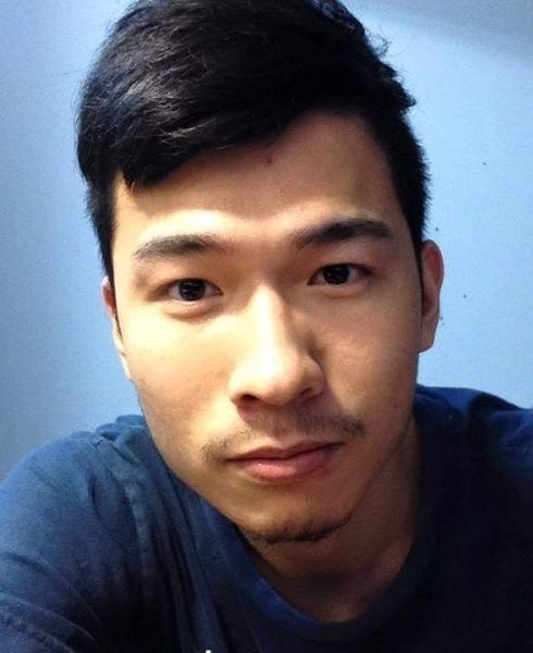 alan的第一张照片--莆田交友网