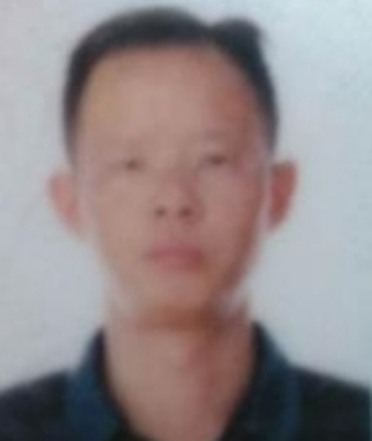 大自在的第一张照片--莆田交友网