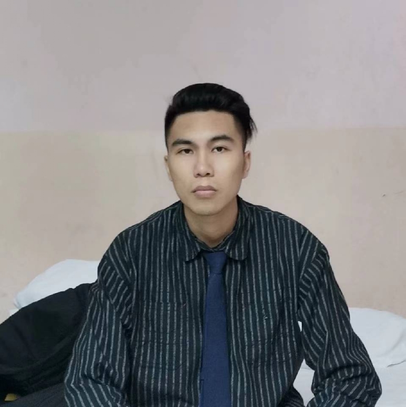 烟斗的第一张照片--莆田交友网