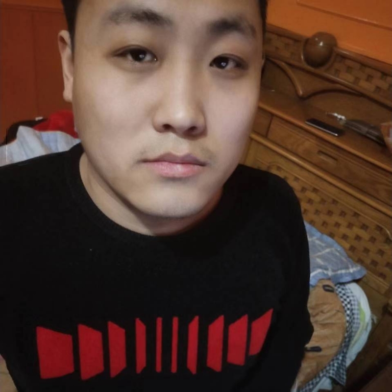 随意而安的第一张照片--莆田交友网