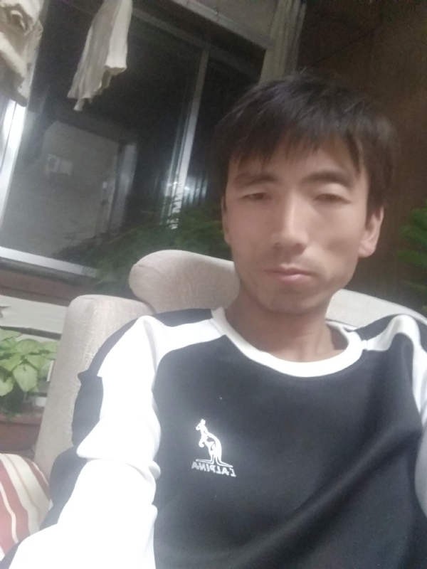 可惜我是水瓶座的第二张照片--莆田交友网