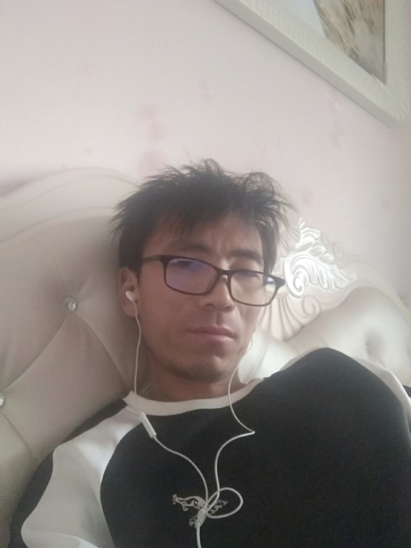 可惜我是水瓶座的第三张照片--莆田交友网
