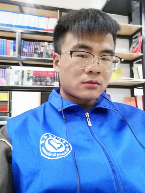 别来～怎无恙的第一张照片--莆田交友网