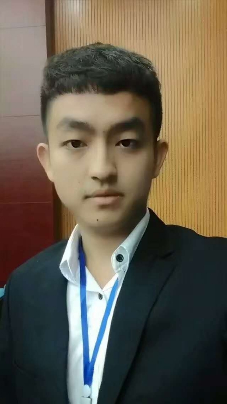 Together的第一张照片--莆田交友网