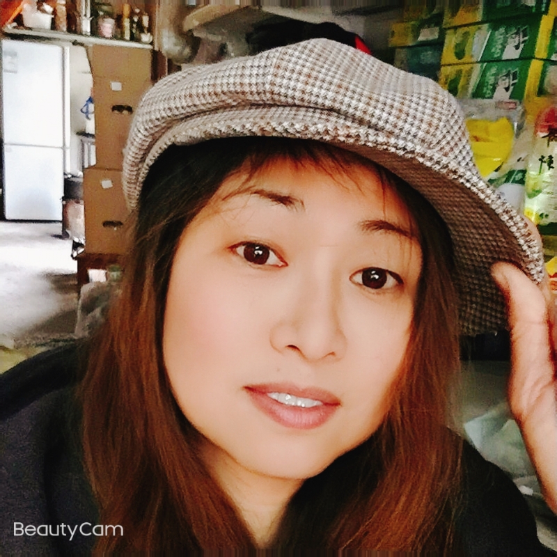 明天会更好的第一张照片--莆田交友网
