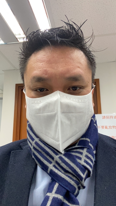Man818的第一张照片--莆田交友网