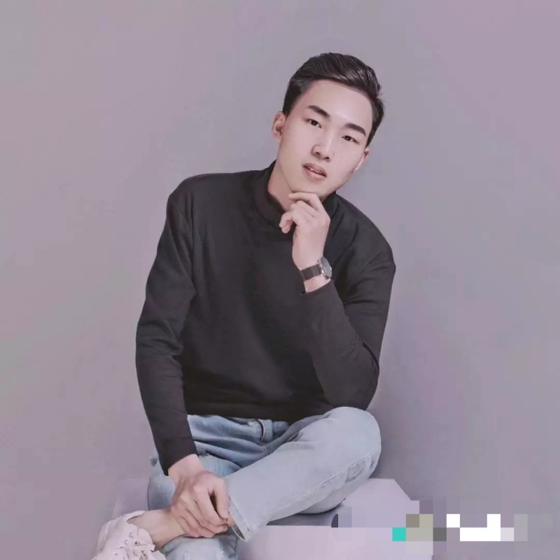 十一。的第一张照片--莆田交友网