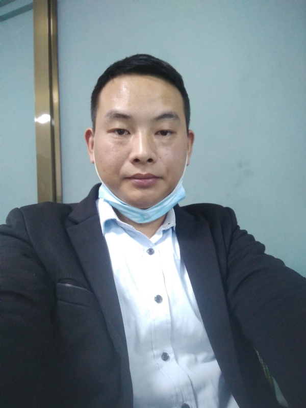 人生如戏的第一张照片--莆田交友网