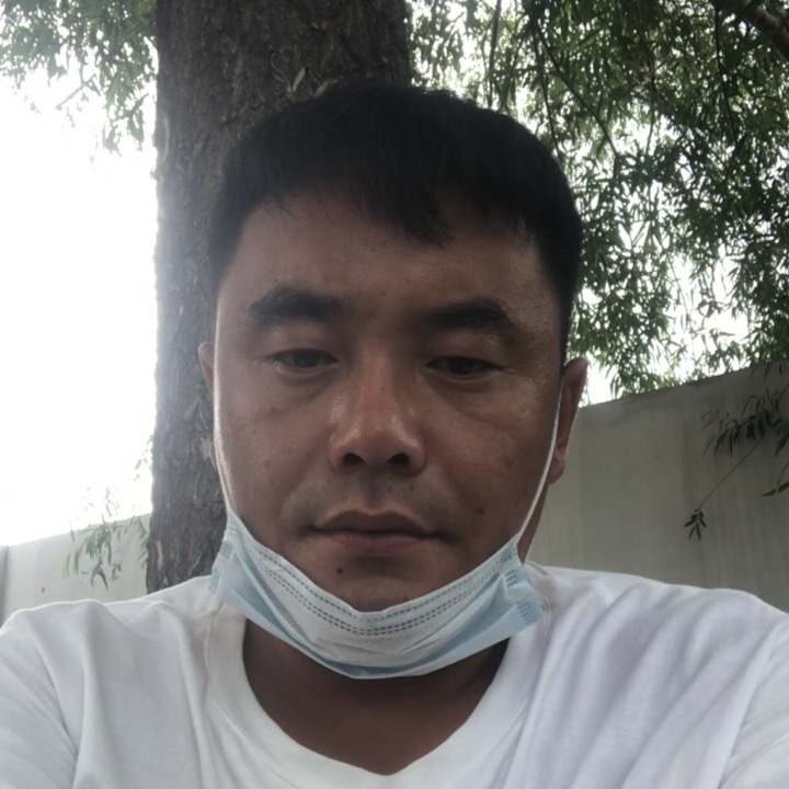 平凡一生的第一张照片--莆田交友网