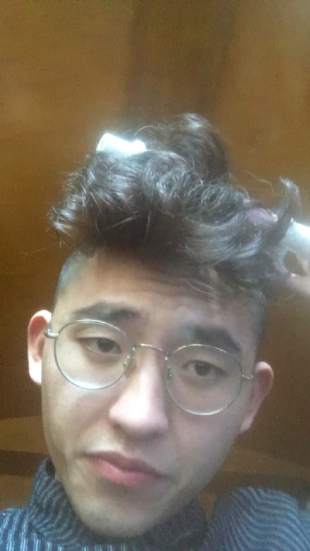 猪有皮的第一张照片--莆田交友网