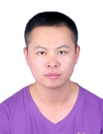 猩猩巨呃的第五张照片--莆田交友网