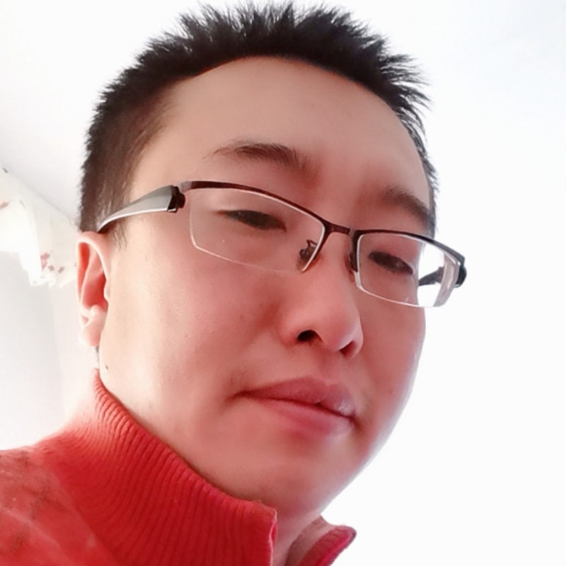 EyesOnMe的第一张照片--莆田交友网