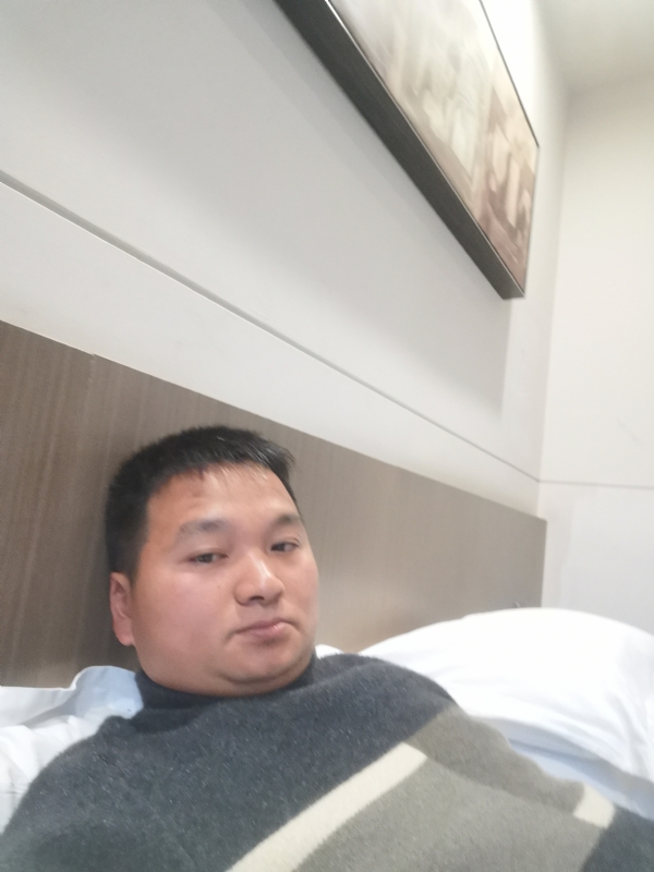 缘来如此的第一张照片--莆田交友网