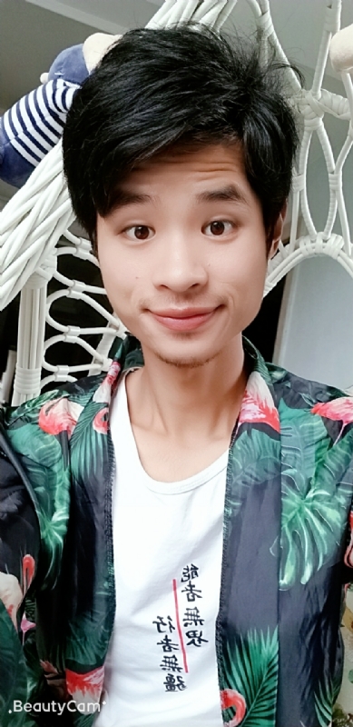 靠谱在联系的第二张照片--莆田交友网