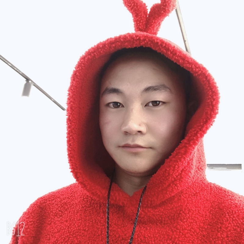 无言的第一张照片--莆田交友网