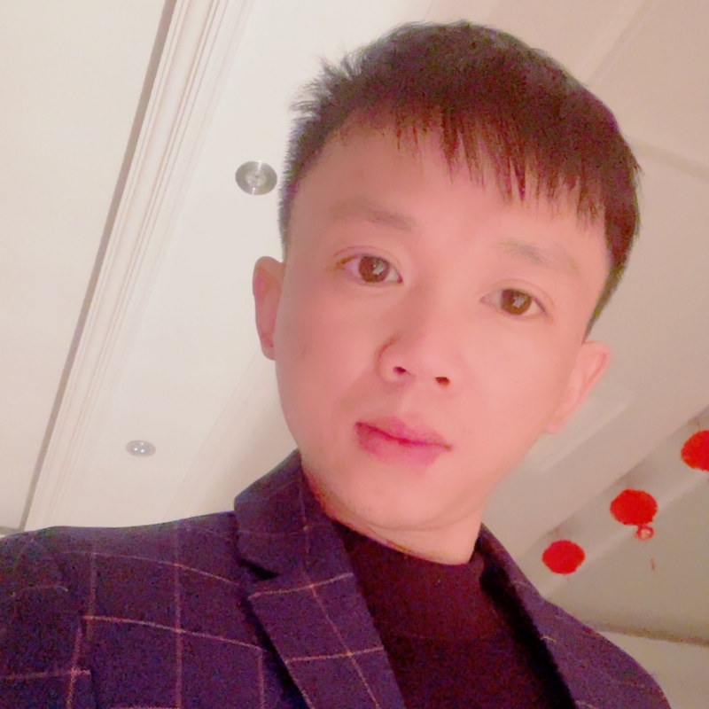 寂寞的夜的第一张照片--莆田交友网