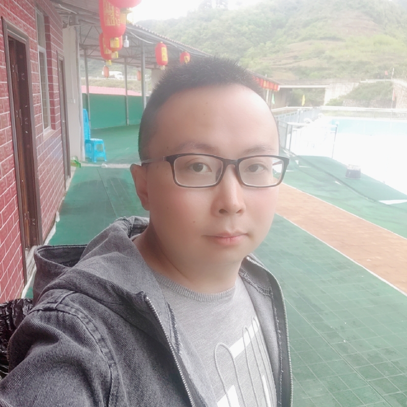 墨竹的第一张照片--莆田交友网