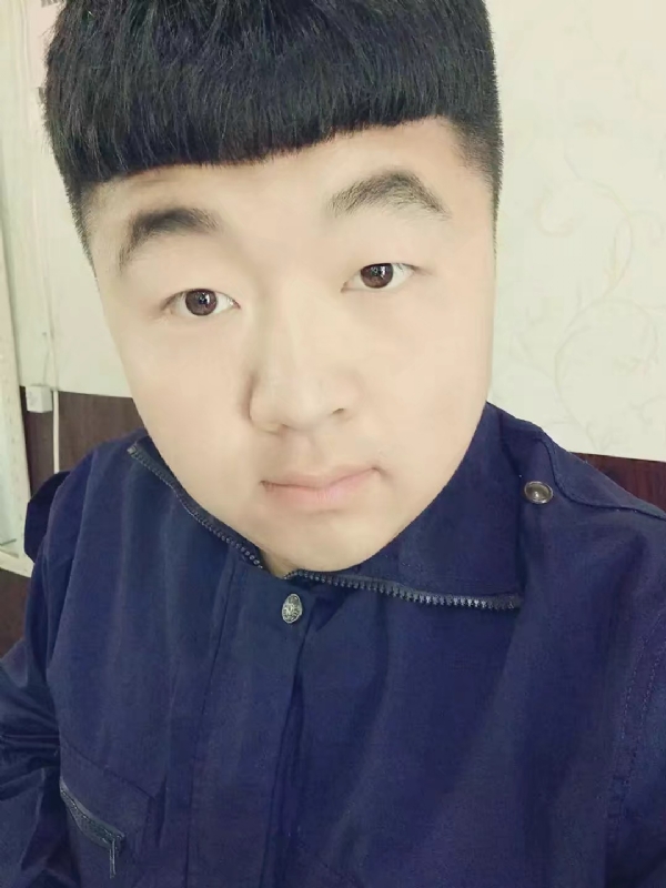 牟先森的第一张照片--莆田交友网