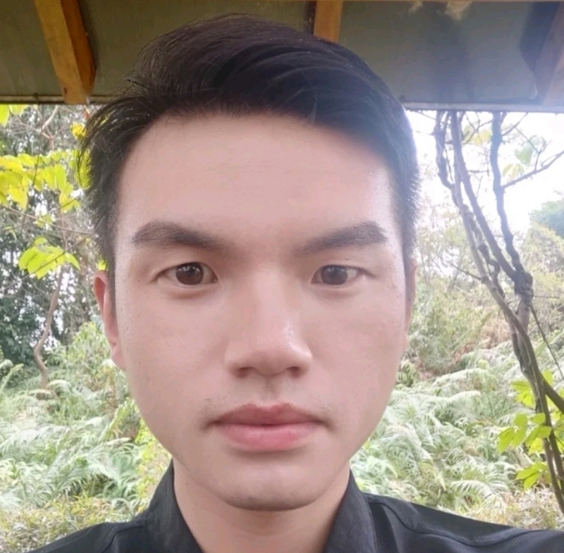 彬彬有礼的第一张照片--莆田交友网