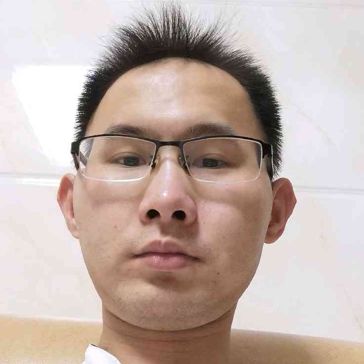月生的第一张照片--莆田交友网