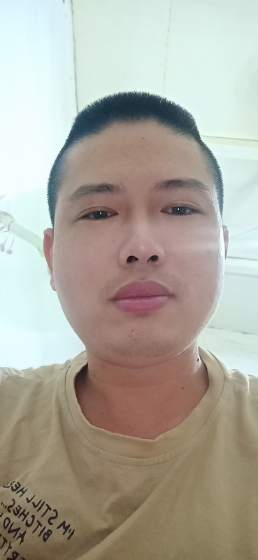 有心人的第一张照片--莆田交友网