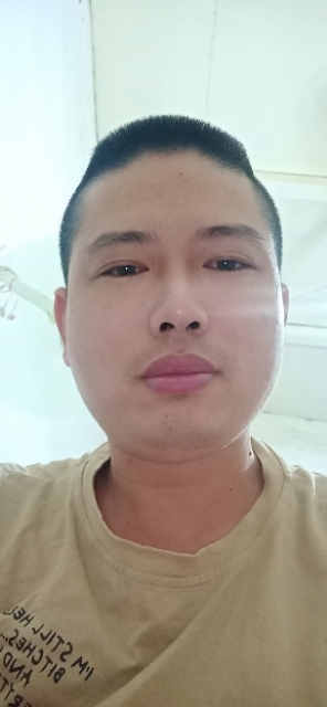 有心人的第二张照片--莆田交友网