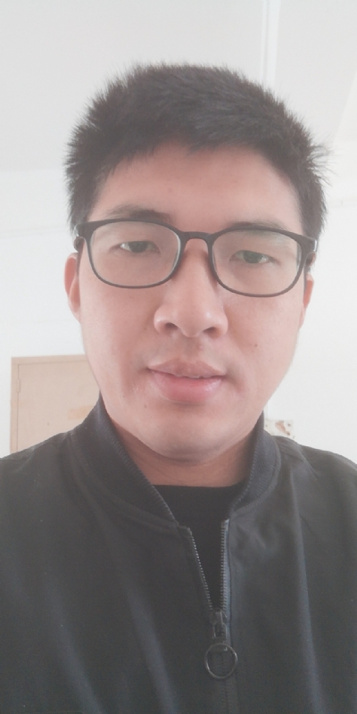 周游云的第一张照片--莆田交友网
