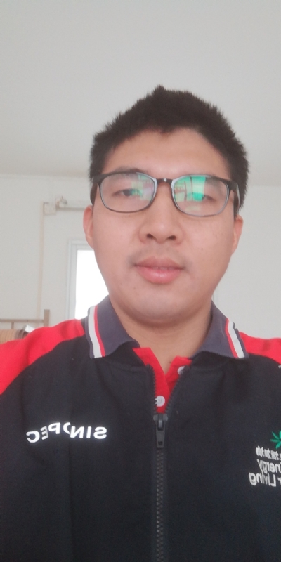 周游云的第三张照片--莆田交友网