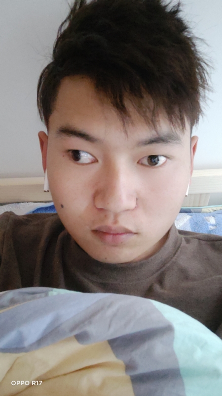 纪的第一张照片--莆田交友网