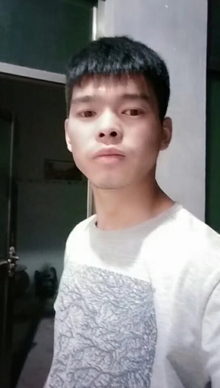 陪伴一生的第一张照片--莆田交友网