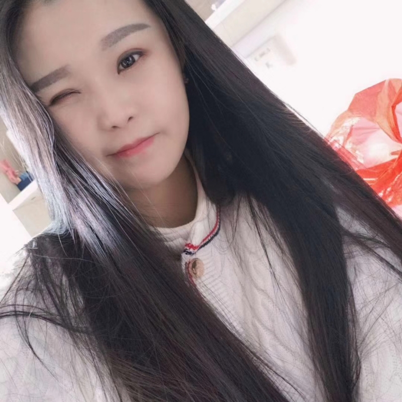 美少女战士的第一张照片--莆田交友网