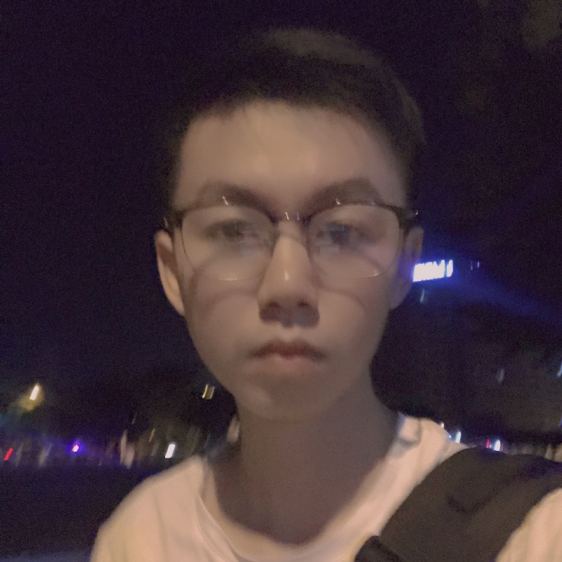 Jessie的第二张照片--莆田交友网