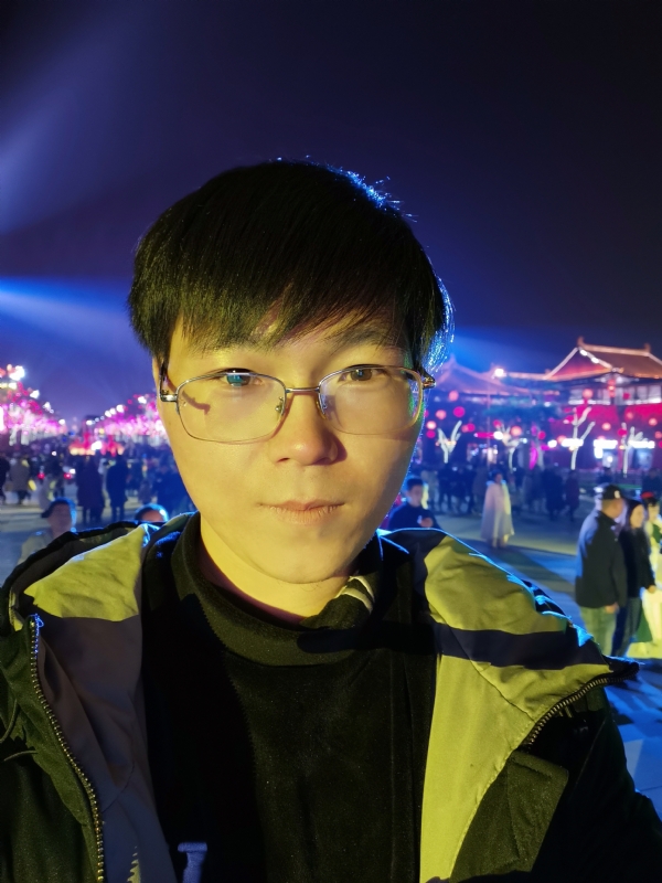 今生只爱你一人的第一张照片--莆田交友网