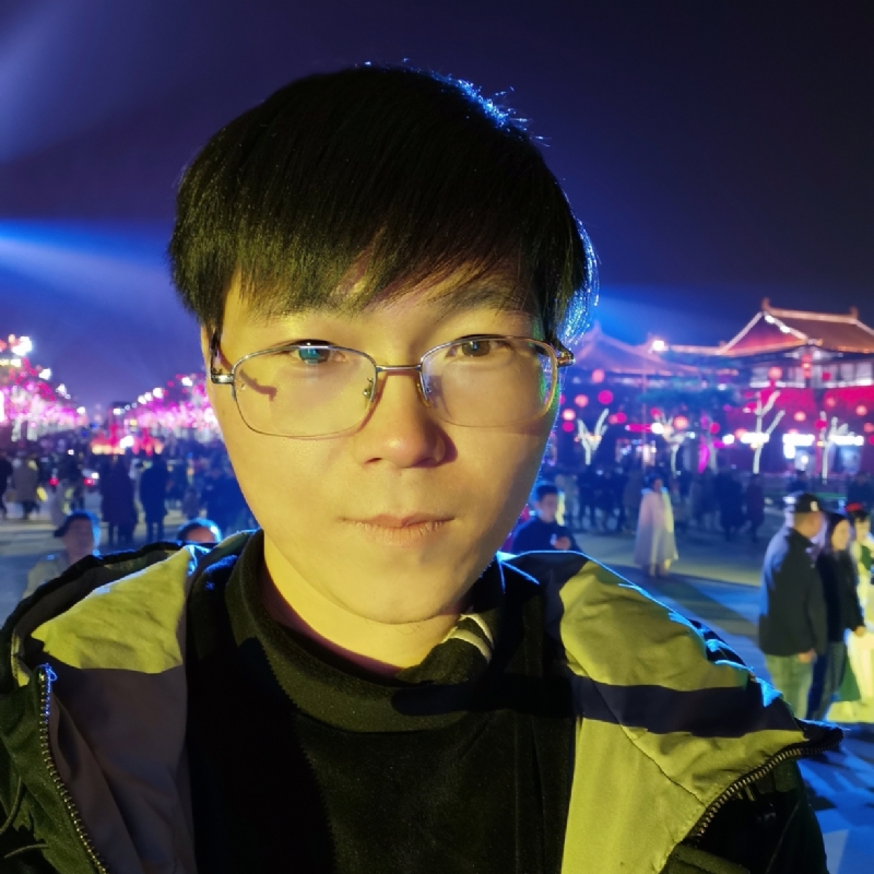 今生只爱你一人的第三张照片--莆田交友网