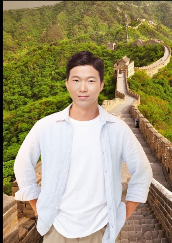 今生只爱你一人的第五张照片--莆田交友网