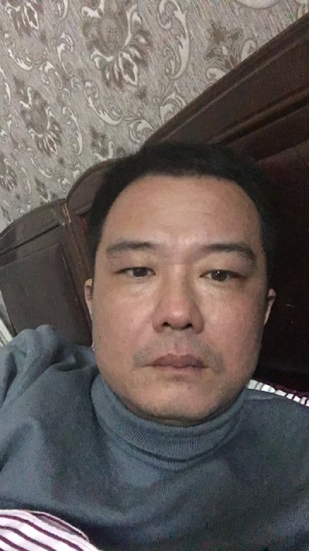meibei81的第一张照片--莆田交友网