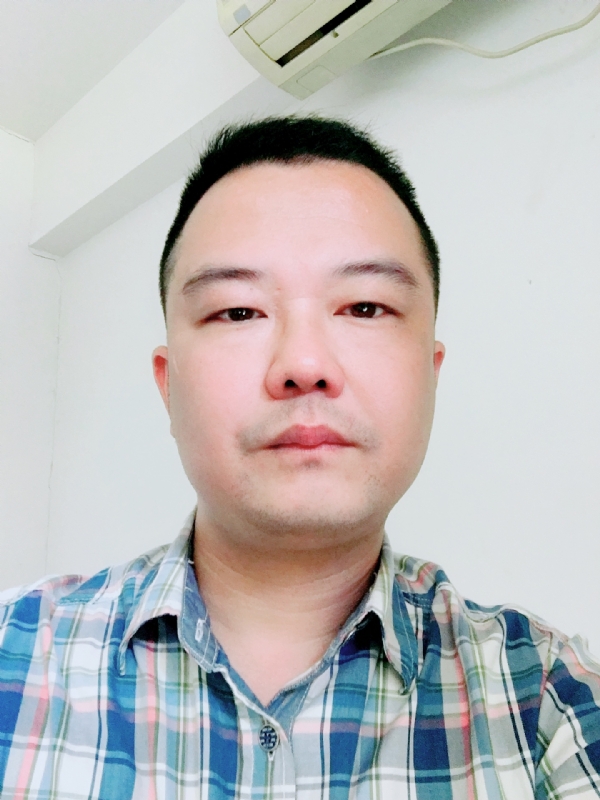 meibei81的第二张照片--莆田交友网