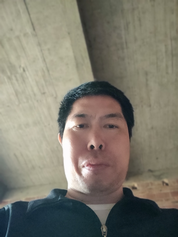 梦中人的第二张照片--莆田交友网