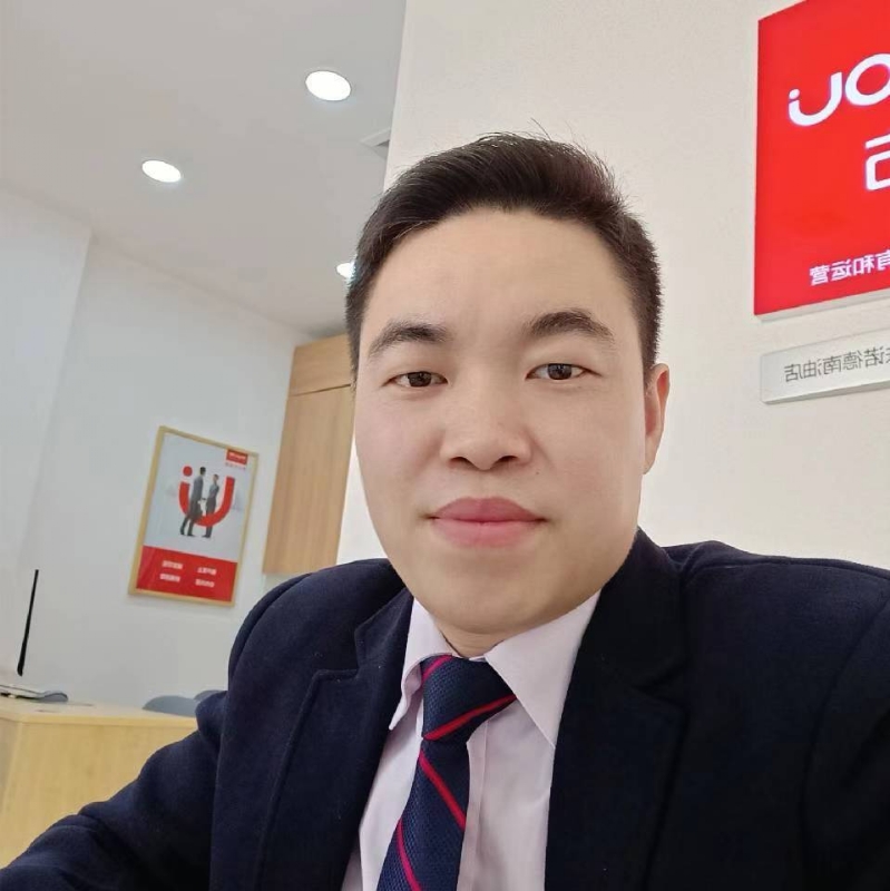 不能再随缘了的第一张照片--莆田交友网