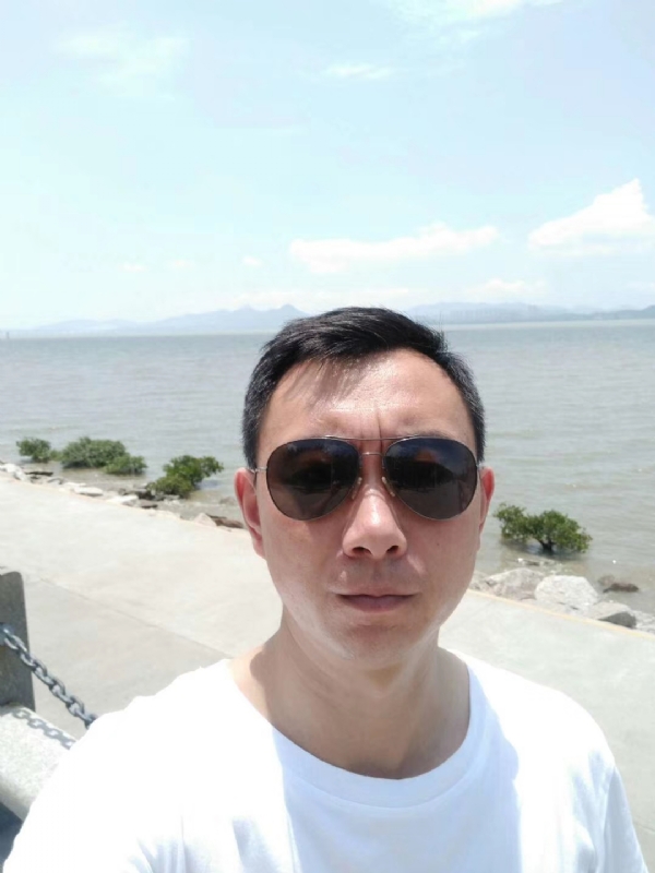 为了回忆的第一张照片--莆田交友网