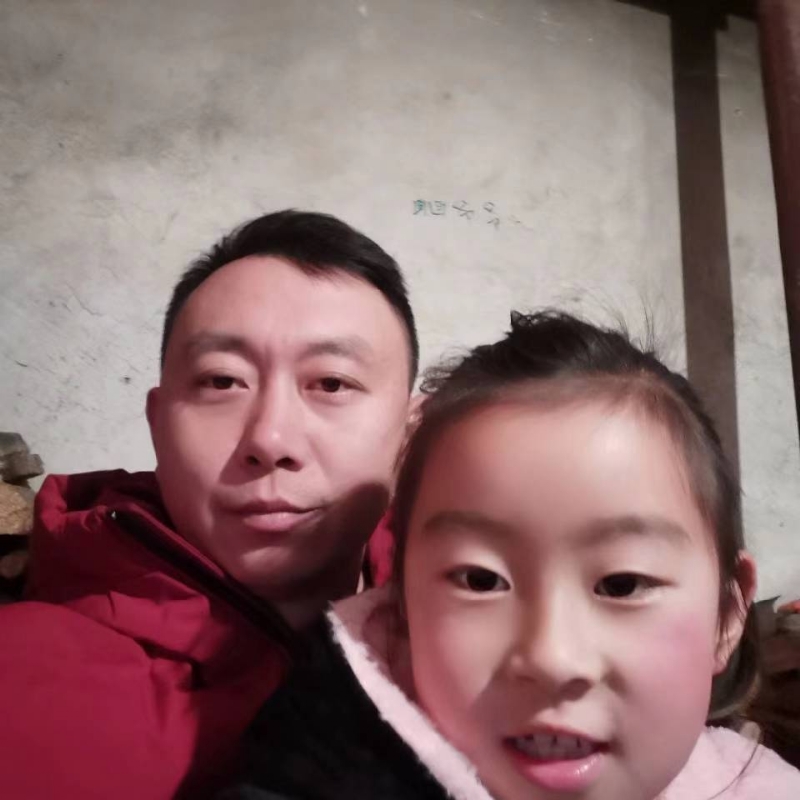 为了回忆的第三张照片--莆田交友网