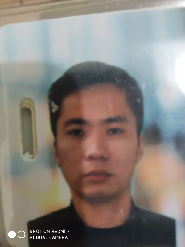 比不感觉的第一张照片--莆田交友网