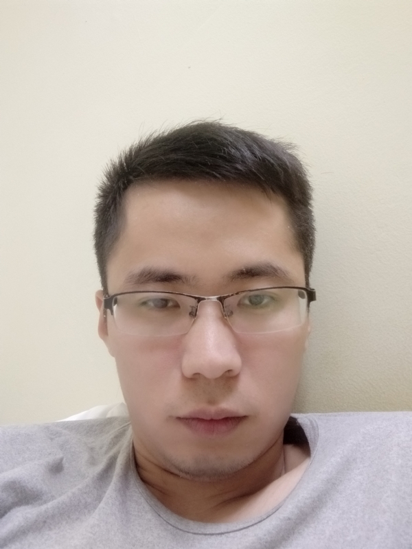 比不感觉的第三张照片--莆田交友网