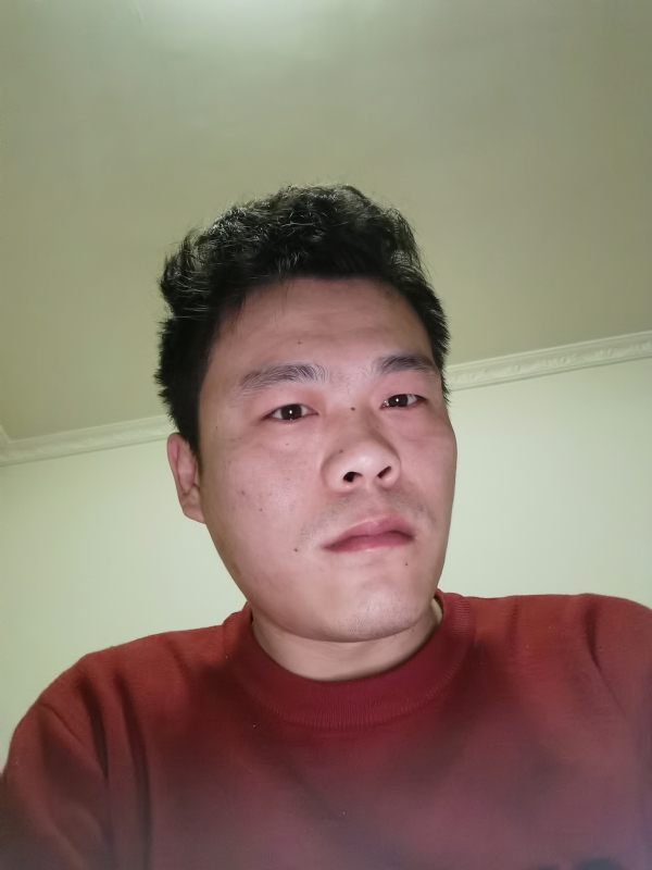 你猜的第一张照片--莆田交友网