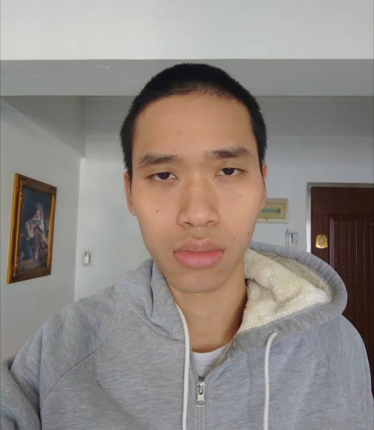 马骏的第一张照片--莆田交友网
