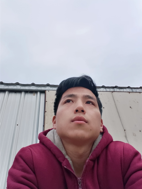 李城的第一张照片--莆田交友网