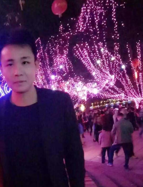 zik的第五张照片--莆田交友网