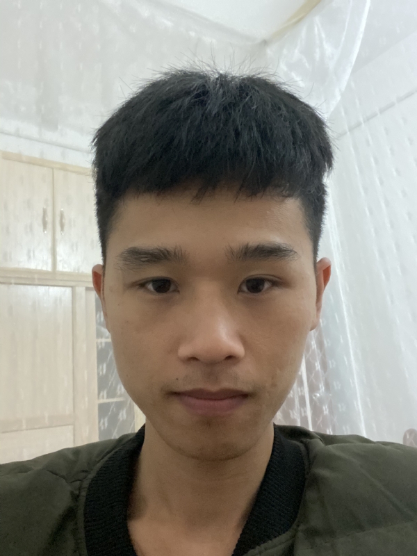 林威成的第一张照片--莆田交友网