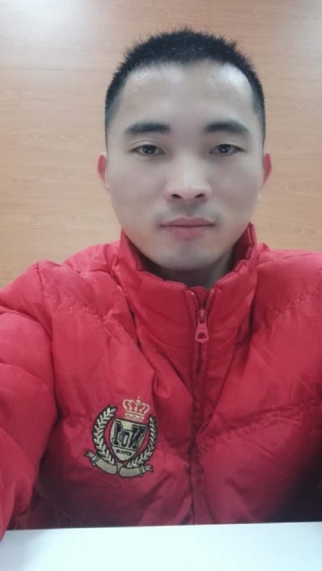 加勒彼海带的第一张照片--莆田交友网