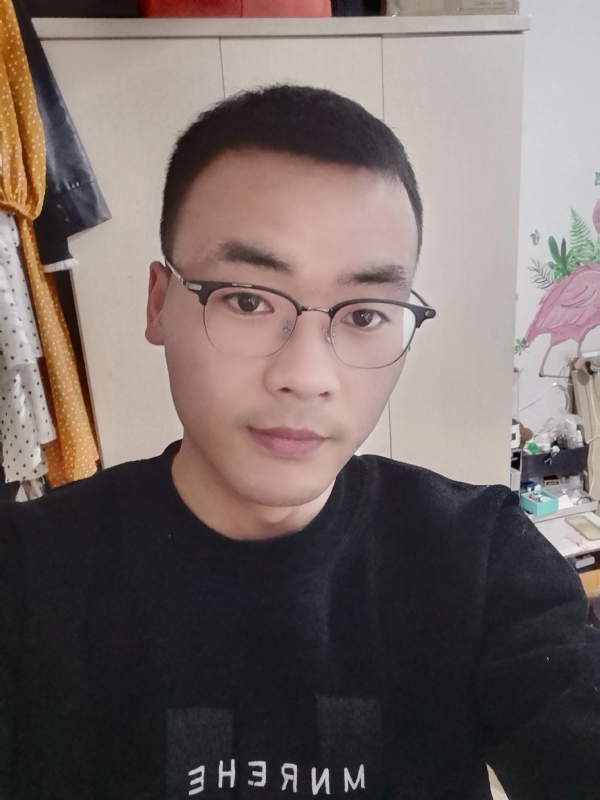 寻一个人的第一张照片--莆田交友网